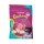 Mungos Galletas Cachorros 200 G