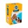 Dentastix Mediano 25.7 G Pedigree