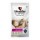 Healthy Love Gato Cachorro 100 G