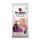 Healthy Love Gato Adulto Pollo Bola De Pelo 100 G