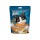 Galletas Felix Travesuras Original Mix 60 G