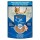 Cat Chow Humedo Pouche Pescado 85 Gr
