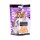 Adore Snacks Gato Morado 80 Gr