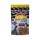 Snacks Adore Gatos Pelo Largo 80 Gr