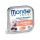 Monge Pate Perro Salmon 100 G