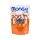 Monge Salmon Pouche 100 G
