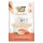 Fancy Feast Puree Kiss Salmon Y Atun 40 G