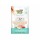 Fancy Feast Puree Kiss Atun 40 G