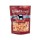 Smartbones Chicken Paquete X 16 224 G
