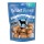 Smartbones Dental Mini 8 Un 112 G
