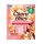 Churu Bites Perro 96 G