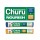 Churu Nourish Unidad