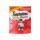 Temptation Paquete 180 Gr