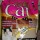 Arena Gold Cat 4,5 Kg