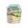 Arena Comfort Kat 4 Kg