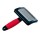 Cepillo Slicker Nunbell 304