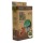 Bolsa Poo Bags 136