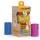 Bolsas Poop X 8 Paquetes 144