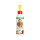 Foey Spray 4 Oz