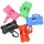 Hueso Dispensador Bolsa