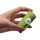 Ecobags Poop Bags Unidad