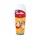 Shampoo Bolfo 220 Ml