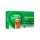 Jabon Insecticida Canamor 90 G