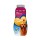 Talco Desodorante Can Amor 100 G