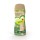 Shampoo Arbol Te Can Amor 230 Ml