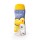 Shampoo Pelo Claro 230 Ml Canamor