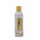 Brillo Shampo 120 Ml