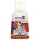 Huellitas Cream Dogs 37Gr