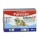 Jabon Pulvican 90 G