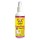 Easy Hair Spray 240 Ml