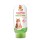 Shampoo Dinky Gatos 250 Ml