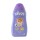 Beeps Cat Care Shampoo 502 Ml