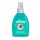 Beeps Dry Bath 200 Ml
