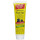 Nutri Stat 4.25 Oz