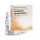 Cerecompositium Ampolla 2,2 M/L