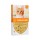 Advocate Gatos 0,4 Ml 4 Kg Naranja x 1 Unid