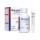Bonavit Suspension 120 Ml