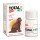 Total F Suspension Perro 15 Ml