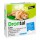 Drontal Gatos Tableta x 1 Und