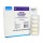 Cefalong 1000 Mg Blister X 5 Tabletas