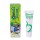 Orenda Crema 30 Gr