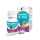 Meloxiproc 0,15 Oral 10 Ml