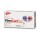 Pimocard 1,25 20 Tab
