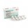Apoquel 3,6 Mg Tableta X 1 Unid