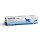 Panolog Crema 15 G