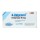 K-Delprazol-Omeprazol De 40Mg